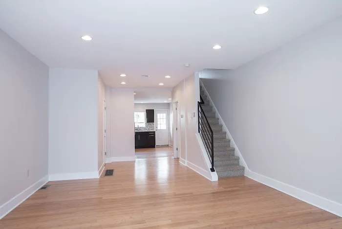 Philadelphia and New Jersey Real Estate - The Stawasz Group 1