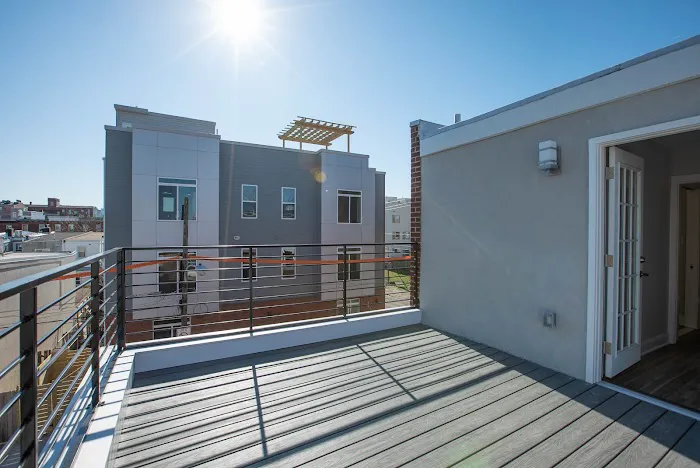Philadelphia and New Jersey Real Estate - The Stawasz Group 2