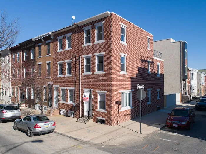 Philadelphia and New Jersey Real Estate - The Stawasz Group 5