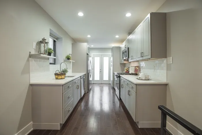 Philadelphia and New Jersey Real Estate - The Stawasz Group 3