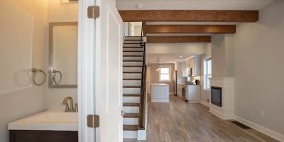 Philadelphia and New Jersey Real Estate - The Stawasz Group
