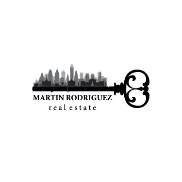 Martin Rodriguez, KW Empower 3