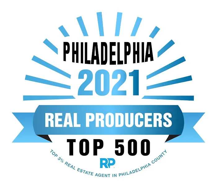 My Philly Realtor 1