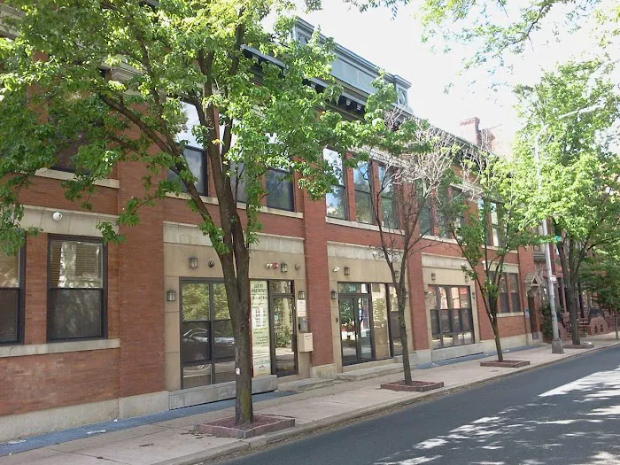Addison Real Estate 1