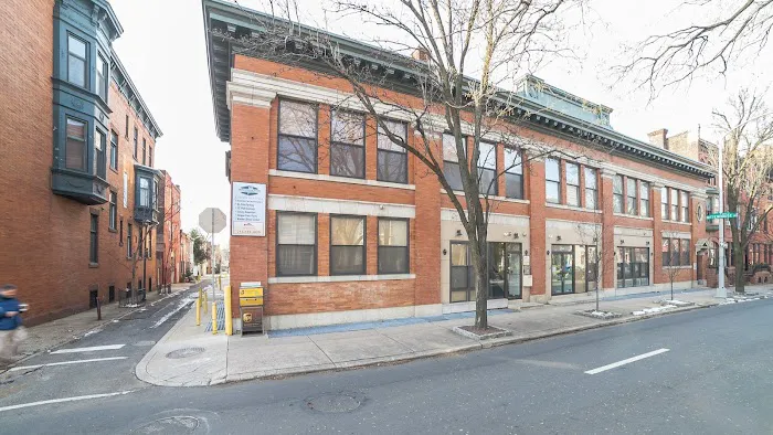 Addison Real Estate 6