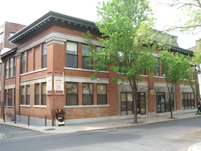 Addison Real Estate 4