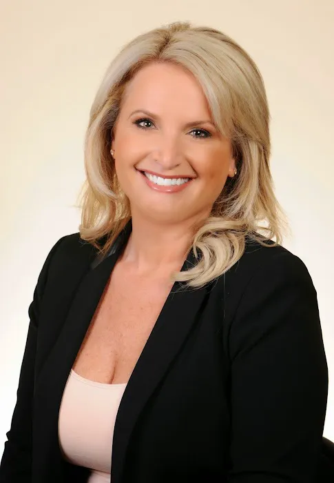Addison Real Estate 5