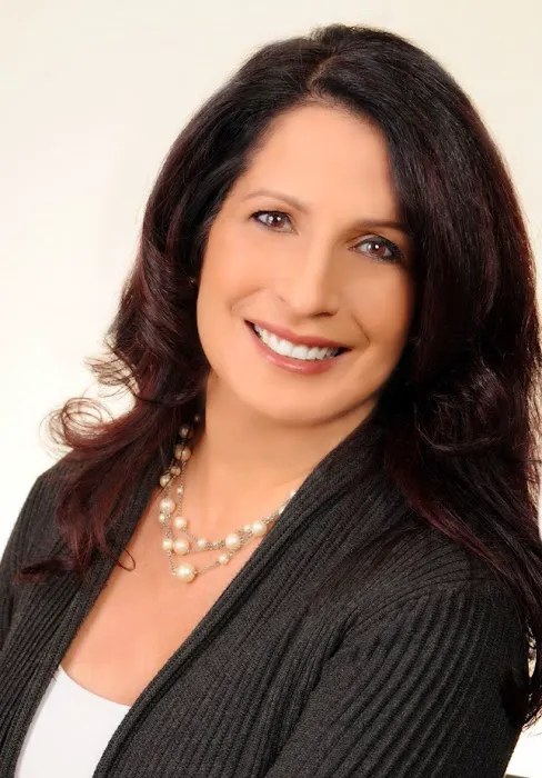 Addison Real Estate 0