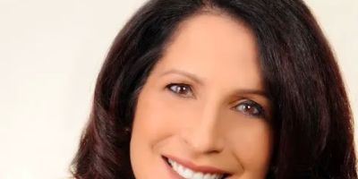 Addison Real Estate