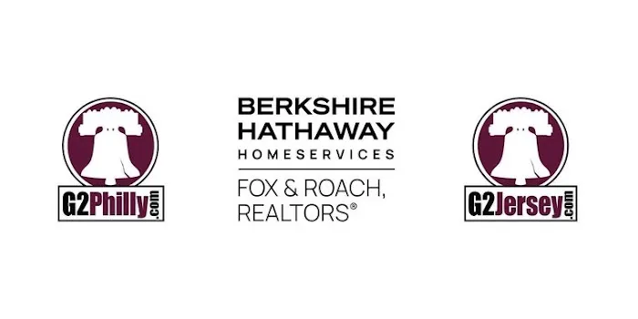 George Maynes - Berkshire Hathaway HomeServices Fox & Roach, REALTORS 2