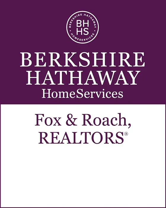 George Maynes - Berkshire Hathaway HomeServices Fox & Roach, REALTORS 3