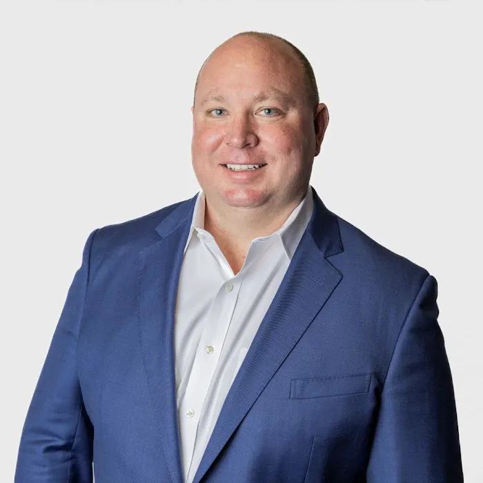 George Maynes - Berkshire Hathaway HomeServices Fox & Roach, REALTORS 4