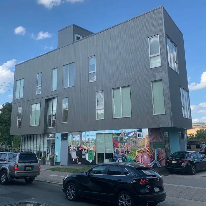 New Age Realty Group, Inc. 8