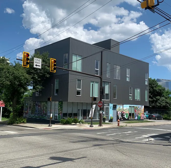 New Age Realty Group, Inc. 1