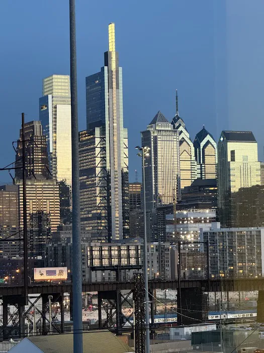 New Age Realty Group, Inc. 2