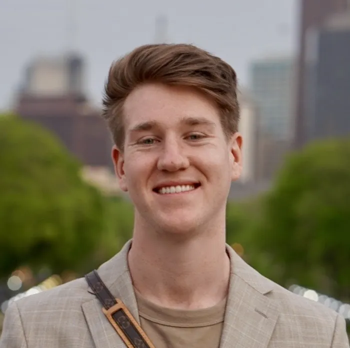 Connor Weiss - Realtor 0