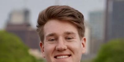 Connor Weiss - Realtor