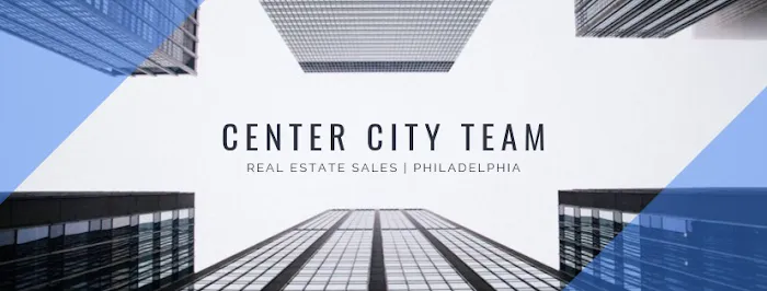 Center City Team at Berkshire Hathaway 9
