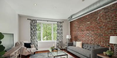 Venture Philly Group