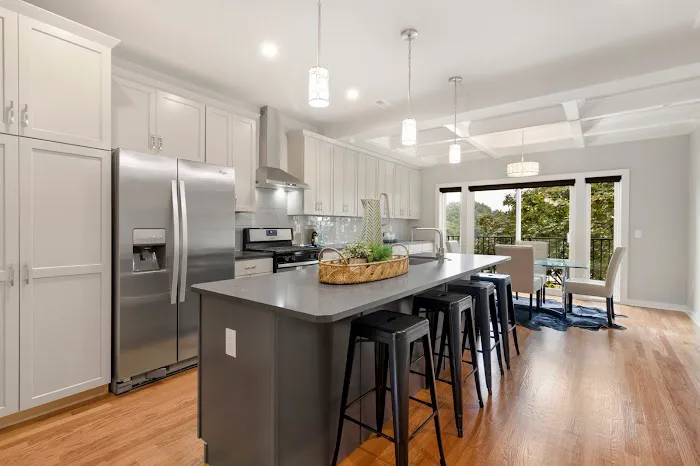 Jennifer Grosskopf, Realtor | Keller Williams Empower 4