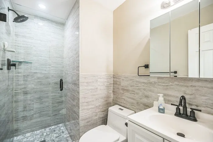 Philadelphia Real Estate Agent-The Phil Cavalcanto Real Estate Team, Coldwell Banker Realty 2