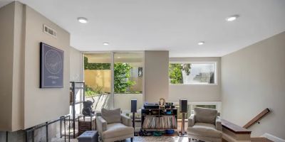 Philadelphia Real Estate Agent-The Phil Cavalcanto Real Estate Team, Coldwell Banker Realty