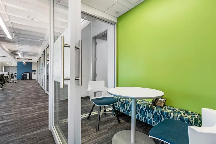 Coldwell Banker Realty - Old City Office 0