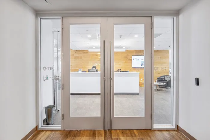 Coldwell Banker Realty - Old City Office 2