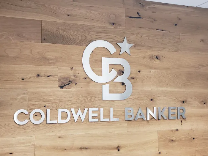 Coldwell Banker Realty - Old City Office 8