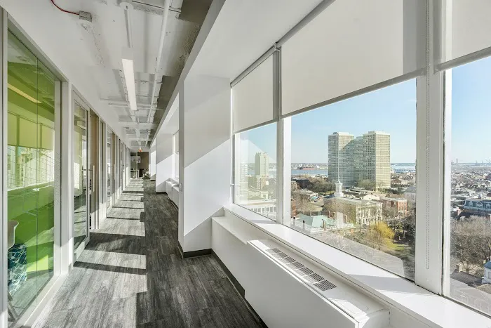 Coldwell Banker Realty - Old City Office 6