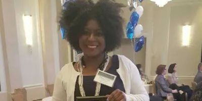 Coldwell Banker Realty - Old City, Desarrie 