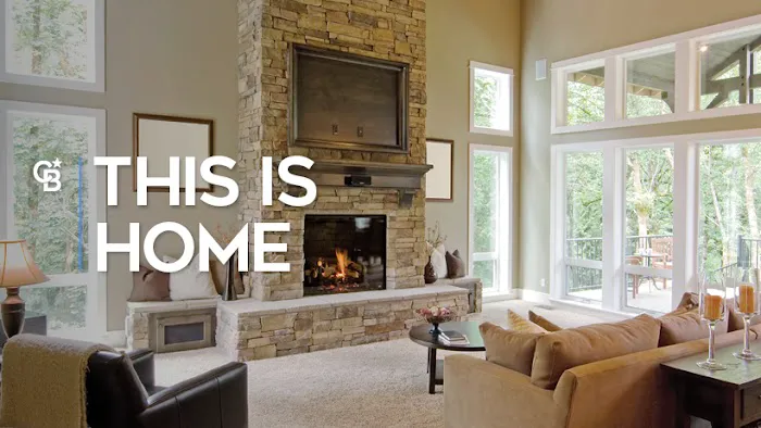 Coldwell Banker Realty - Old City, Desarrie 