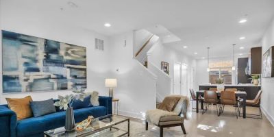 Gerchberg Real Estate Team