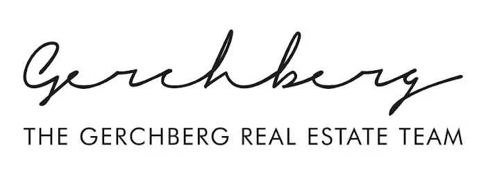 Gerchberg Real Estate Team 1