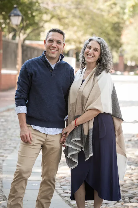 Gerchberg Real Estate Team 4
