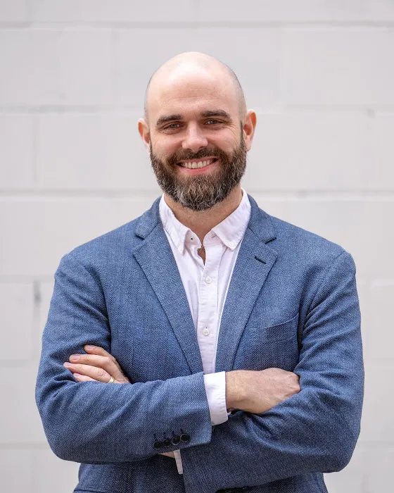 Thaddeus Dynakowski with OCF Realty 0