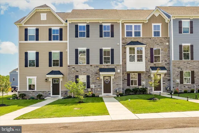 Keller Williams : Kelly Steyn 7