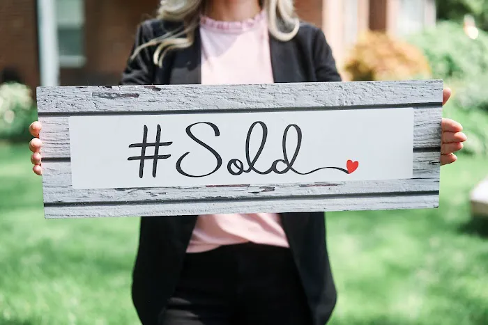 Keller Williams : Kelly Steyn 3