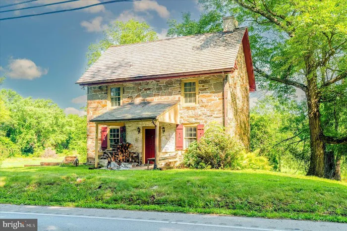 Keller Williams : Kelly Steyn 8