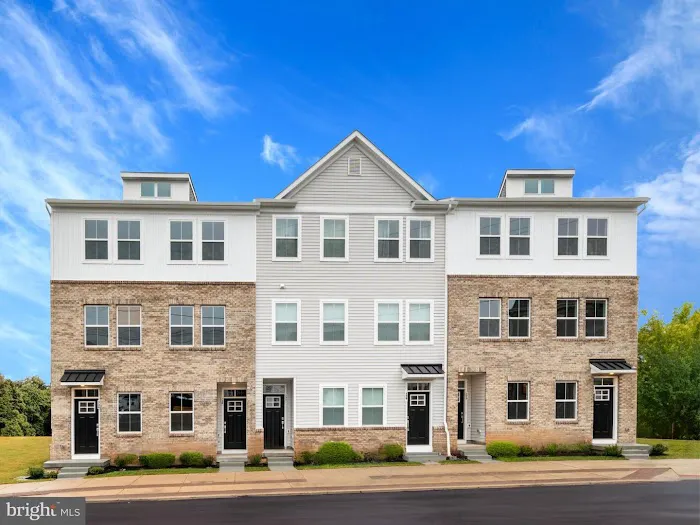 Keller Williams : Kelly Steyn 6