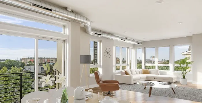 City Wide Realty 0