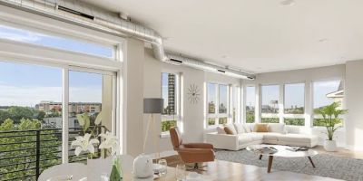 City Wide Realty