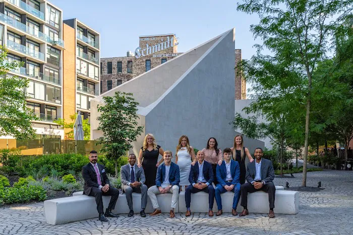 Philly Property Group 8