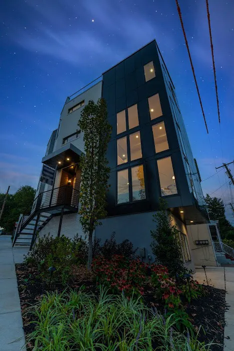 Philly Property Group 7