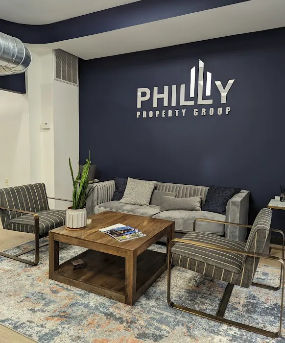 Philly Property Group 9