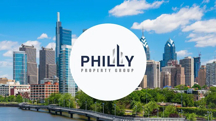 Philly Property Group 3