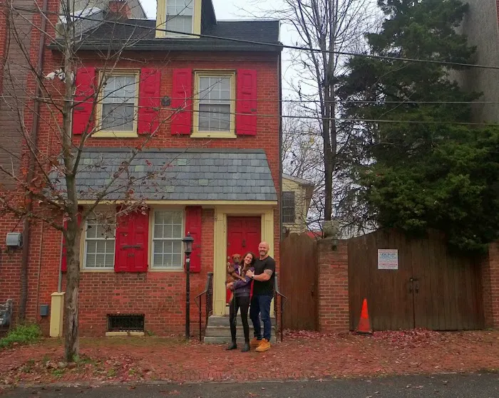 Philly Property Group 0