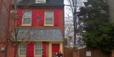 Philly Property Group