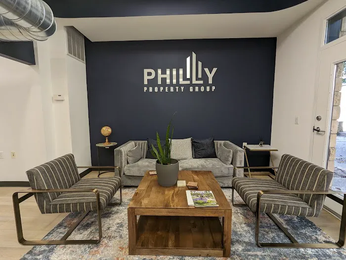 Philly Property Group 5