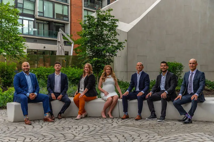 Philly Property Group 1